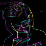 Daniel Voith - @xxdanieloffzxx - Instagram