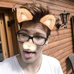 Daniel Voith - @voithdaniel - Instagram