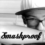 Daniel Voith - @_daniel813sp - Instagram