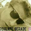 Daniel Voith - @danlife.tv - TikTok