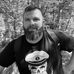 Daniel Voithenleitner - Facebook