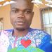 Daniel Voth - Facebook