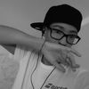 daniel.official - @danielvoith2000 - TikTok