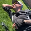 Daniel Vojtech23 - @danielvojtech23 - TikTok