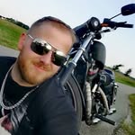 Daniel Vojtěch - @dvojtech - Instagram
