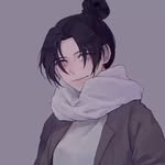 Daniel Vojtěch - @daniel_vojtech_ - Instagram