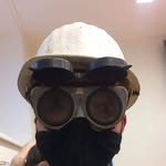 Daniel Vojtěch - @daaniel.vojtech - Instagram