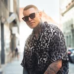 Daniel Vojtech - @danielvojtech2.0 - Instagram