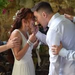 Daniel Vojtěch - @daniel_vojtech - Instagram