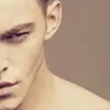 Daniel Vojtech - @danielvojtech - TikTok