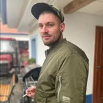 Daniel Vojtech - @dan_vojtech - Instagram