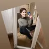 Daniela Jedličková - @danielavojtechova - TikTok