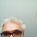 Danil Vorech - Facebook