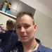 Vojtech Daniel - Facebook