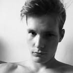 Daniel Volek - Facebook