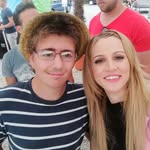 Daniel Volek - @volek172 - Instagram