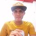 Daniel Valor - Facebook