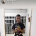Daniel Valor - Facebook