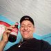 Daniel Villar - Facebook