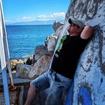 Daniel Völler - @daniel.voeller - Instagram