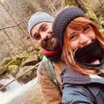 Daniel Völler - @dannyv_393 - Instagram