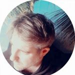 Daniel Voller - @daniel.voller.18 - Instagram