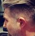 Daniel Voller - Facebook