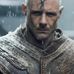 Daniel Voller - Facebook