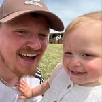 Daniel Voller - @daniel.voller - Instagram