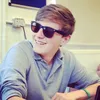 Daniel Voller - @daniel_voller - TikTok