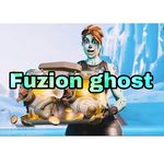 Daniel.voller - @_fuzion_ghosterly - Instagram