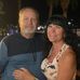Dan Voshall - Facebook