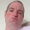 daniel hall - @daniel.hall53 - TikTok
