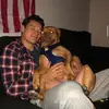 daniel_hall - @daniel_hall1 - TikTok