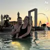 Daniel Hall - @daniel.hall611 - TikTok