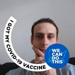Daniel Voshall - @danielvoshall - Instagram