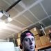 Daniel Voshall - Facebook