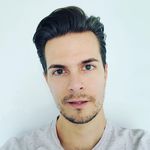 Daniel Voth - @dee_voth - Instagram