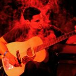 Daniel Voth - @music.of.the.future - Instagram
