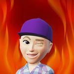 Daniel Voth - @voth_daniel - Instagram