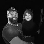Daniel Voth - @daniel_voth - Instagram