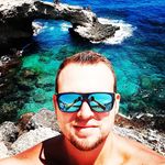 Daniel Voth - @_daniel.vt_ - Instagram