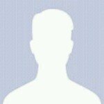 Daniel Voth - @vothdaniel - Instagram