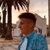 danivo01 - @danielvoth973 - TikTok
