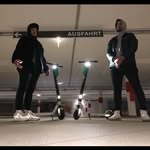 Daniel Armbruster - @danielvuilleumier2022 - Instagram