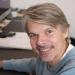 Daniel Vuilleumier - @da_vui - Instagram