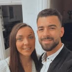 Daniel Vuilleumier - Facebook