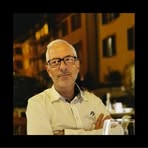 Daniel Vuilleumier - Facebook
