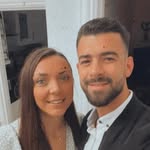 Daniel Vuilleumier - @dan_v_213 - Instagram