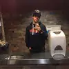 danielvuilleumier - @danielvuilleumier - TikTok